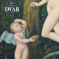 Dvar - Deii (Part I)