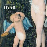 Dvar - Deii, Pt. II