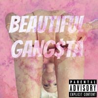 Hood Ken - Beautiful Gangsta