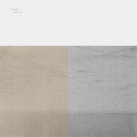 Publique - Outlying Self