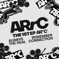 ARrC - AR^C