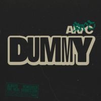 ARrC - dummy