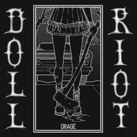 Doll Riot - Grage