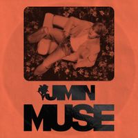 Jimin - MUSE (WONDER ver.)