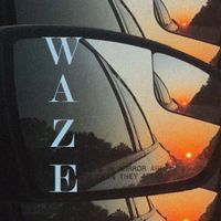 Seyah - WAZE
