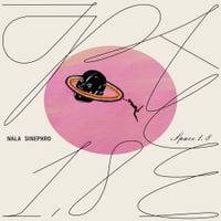 Nala Sinephro - Space 3