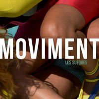 Les Sueques - Moviment