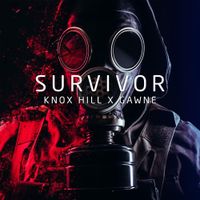 Knox Hill - Survivor