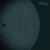 Thy Catafalque - Geometria