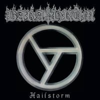 Barathrum - Hailstorm