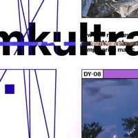 Laus - mkultra