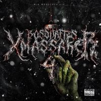 Asche - Bosshaftes Massaker