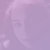 Phasing - If i were leaving