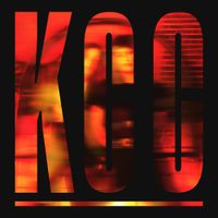 Kairos Creature Club - Kairos Creature Club