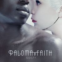 Paloma Faith - Guilty