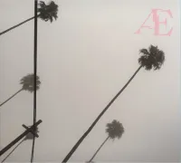 Anton Eger - &AElig;