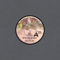 String Driven Thing - Are You a Rock and Roller