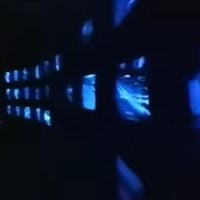 INSOMNIA comm. - lucid dream tape