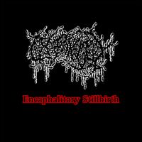 LxRxW - Encaphalitary Stillbirth