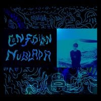 Confusion Nublada - Confusi&oacute;n nublada