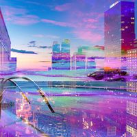 Vįr+&uuml;&aring;l &Aring;įr&szlig;&ntilde;&szlig; & h &ordm; r &iexcl; z &ordm; n щ &iexcl; r e l e s s - ＳＫＹＰ♢♢Ｌ