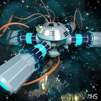 Various Artists - Waystation Compilation: Sequence I