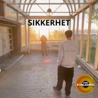 T.A.K.E Publishing - SIKKERHET