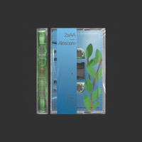 2xAA - Alescere