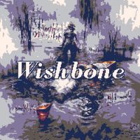 Packtion - Wishbone