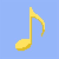 Packtion - Rotten Apples (Original Animation Soundtrack)