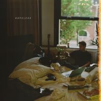 Clinton Kane - hopeless