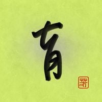 Yoshi 2.0 - Grow in Rain