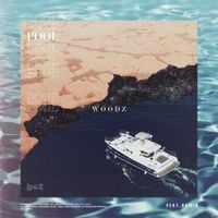 WOODZ - POOL[pu:l]
