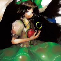 Echo Project - [neutrino*]