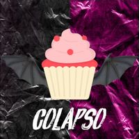 Dri - Colapso