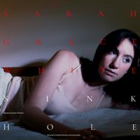 Sarah Grace White - Sinkhole