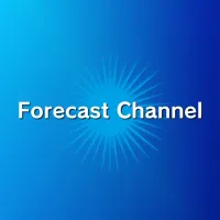 戸高一生 [Kazumi Totaka] - Wii Forecast Channel