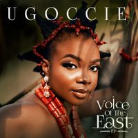 Ugoccie - Voice of the East