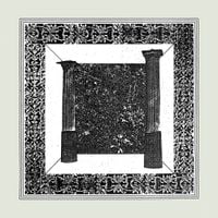 Votive - Towards the Pillory