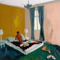 Ronpe 99 - Casi extra&ntilde;os
