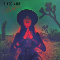 Black Mare - Outsiders