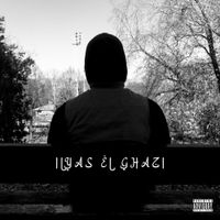 Ilyas Maluma - Ilyas El Ghazi