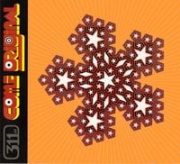 311 - Come Original