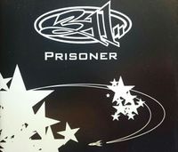 311 - Prisoner
