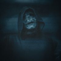 Embis - 'Till The Reaper Come