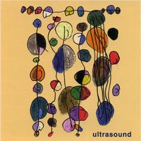 Ramona Silver - Ultrasound