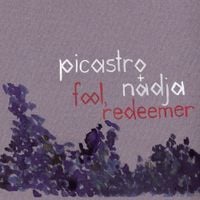 Picastro - Fool, Redeemer
