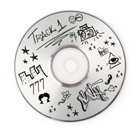 Nath - Track 1
