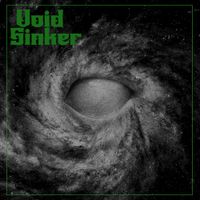 Void Sinker - The Watcher