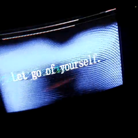 Zen Quadri - This Is Your Escapism